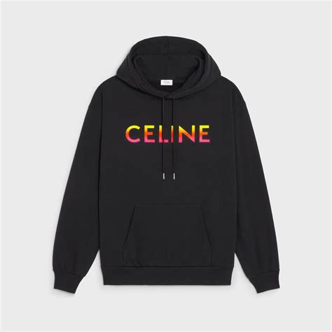 celine men t shirt|celine men's hoodie.